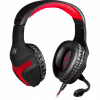 Навушники Defender Scrapper 500 Black-Red (64500) - Image 4