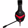 Навушники Defender Scrapper 500 Black-Red (64500) - Image 5