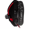 Наушники Defender Scrapper 500 Black-Red (64500) - Image 7