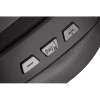 Навушники Redragon Muses 2 USB Black-Red (77909) - Image 6
