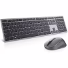 Комплект Dell Multi-Device KM7321W Ukr (580-AJQV) - Image 2