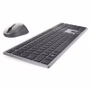 Комплект Dell Multi-Device KM7321W Ukr (580-AJQV) - Image 3