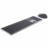Комплект Dell Multi-Device KM7321W Ukr (580-AJQV) - Image 4