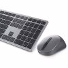 Комплект Dell Multi-Device KM7321W Ukr (580-AJQV) - Image 6