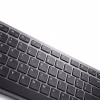 Комплект Dell Multi-Device KM7321W Ukr (580-AJQV) - Image 7