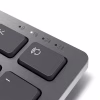 Комплект Dell Multi-Device KM7321W Ukr (580-AJQV) - Image 8