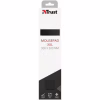 Килимок для мишки Trust Mouse Pad XXL Black (24194) - Image 3