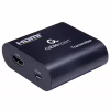 Адаптер HDMI extender up to 60 m Cablexpert (DEX-HDMI-03) - Image 2