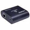 Адаптер HDMI extender up to 60 m Cablexpert (DEX-HDMI-03) - Image 3