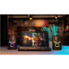 Акустическая система HP DHE-6000 LED RGB Black (DHE-6000) - Image 7