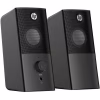 Акустична система HP DHS-2101 Black (DHS-2101) - Image 2