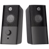 Акустична система HP DHS-2101 Black (DHS-2101) - Image 3