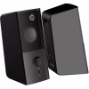 Акустична система HP DHS-2101 Black (DHS-2101) - Image 4