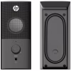 Акустична система HP DHS-2101 Black (DHS-2101) - Image 5
