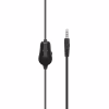Наушники HP DHE-8009 Black (DHE-8009) - Image 5
