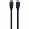 Кабель мультимедийный HDMI M to HDMI M 1.0m V2.1 Cablexpert (CC-HDMI8K-1M) - Image 2