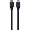 Кабель мультимедийный HDMI M to HDMI M 3.0m V2.1 Cablexpert (CC-HDMI8K-3M) - Image 2