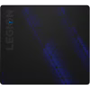 Коврик для мышки Lenovo Legion Control Mouse Pad L Black (GXH1C97870) - Image 2