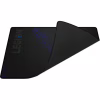 Килимок для мишки Lenovo Legion Control Mouse Pad L Black (GXH1C97870) - Image 3