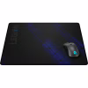 Коврик для мышки Lenovo Legion Control Mouse Pad L Black (GXH1C97870) - Image 4