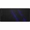 Килимок для мишки Lenovo Legion Control Mouse Pad XXL (GXH1C97869) - Image 2