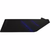 Килимок для мишки Lenovo Legion Control Mouse Pad XXL (GXH1C97869) - Image 3
