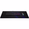 Килимок для мишки Lenovo Legion Control Mouse Pad XXL (GXH1C97869) - Image 4