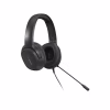 Наушники Lenovo IdeaPad Gaming Headset H100 (GXD1C67963) - Image 2