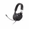 Наушники Lenovo IdeaPad Gaming Headset H100 (GXD1C67963) - Image 3