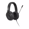 Навушники Lenovo IdeaPad Gaming Headset H100 (GXD1C67963) - Image 4