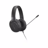 Наушники Lenovo IdeaPad Gaming Headset H100 (GXD1C67963) - Image 5