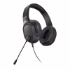 Навушники Lenovo IdeaPad Gaming Headset H100 (GXD1C67963) - Image 6