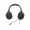 Навушники Lenovo IdeaPad Gaming Headset H100 (GXD1C67963) - Image 7