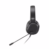 Навушники Lenovo IdeaPad Gaming Headset H100 (GXD1C67963) - Image 8