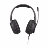 Навушники Lenovo IdeaPad Gaming Headset H100 (GXD1C67963) - Image 9