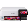 Многофункциональное устройство Epson L8160 WI-FI (C11CJ20404) - Image 2
