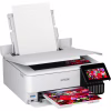 Многофункциональное устройство Epson L8160 WI-FI (C11CJ20404) - Image 3