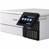 Многофункциональное устройство Epson L8160 WI-FI (C11CJ20404) - Image 4