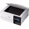 Многофункциональное устройство Epson L8160 WI-FI (C11CJ20404) - Image 5