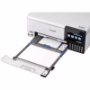 Многофункциональное устройство Epson L8160 WI-FI (C11CJ20404) - Image 6