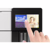 Многофункциональное устройство Epson L8160 WI-FI (C11CJ20404) - Image 7