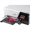 Многофункциональное устройство Epson L8160 WI-FI (C11CJ20404) - Image 8