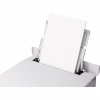 Многофункциональное устройство Epson L8160 WI-FI (C11CJ20404) - Image 9