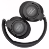 Наушники JBL Tune 760NC Black (JBLT760NCBLK) - Image 2