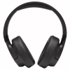 Навушники JBL Tune 760NC Black (JBLT760NCBLK) - Image 3