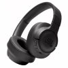 Навушники JBL Tune 760NC Black (JBLT760NCBLK) - Image 4