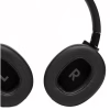 Навушники JBL Tune 760NC Black (JBLT760NCBLK) - Image 5