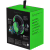 Навушники Razer Blackshark V2 X Green (RZ04-03240600-R3M1) - Image 6