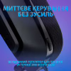 Наушники Logitech G335 Wired Gaming Black (981-000978) - Image 4
