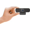 Веб-камера Grandstream GUV3100 - Image 4